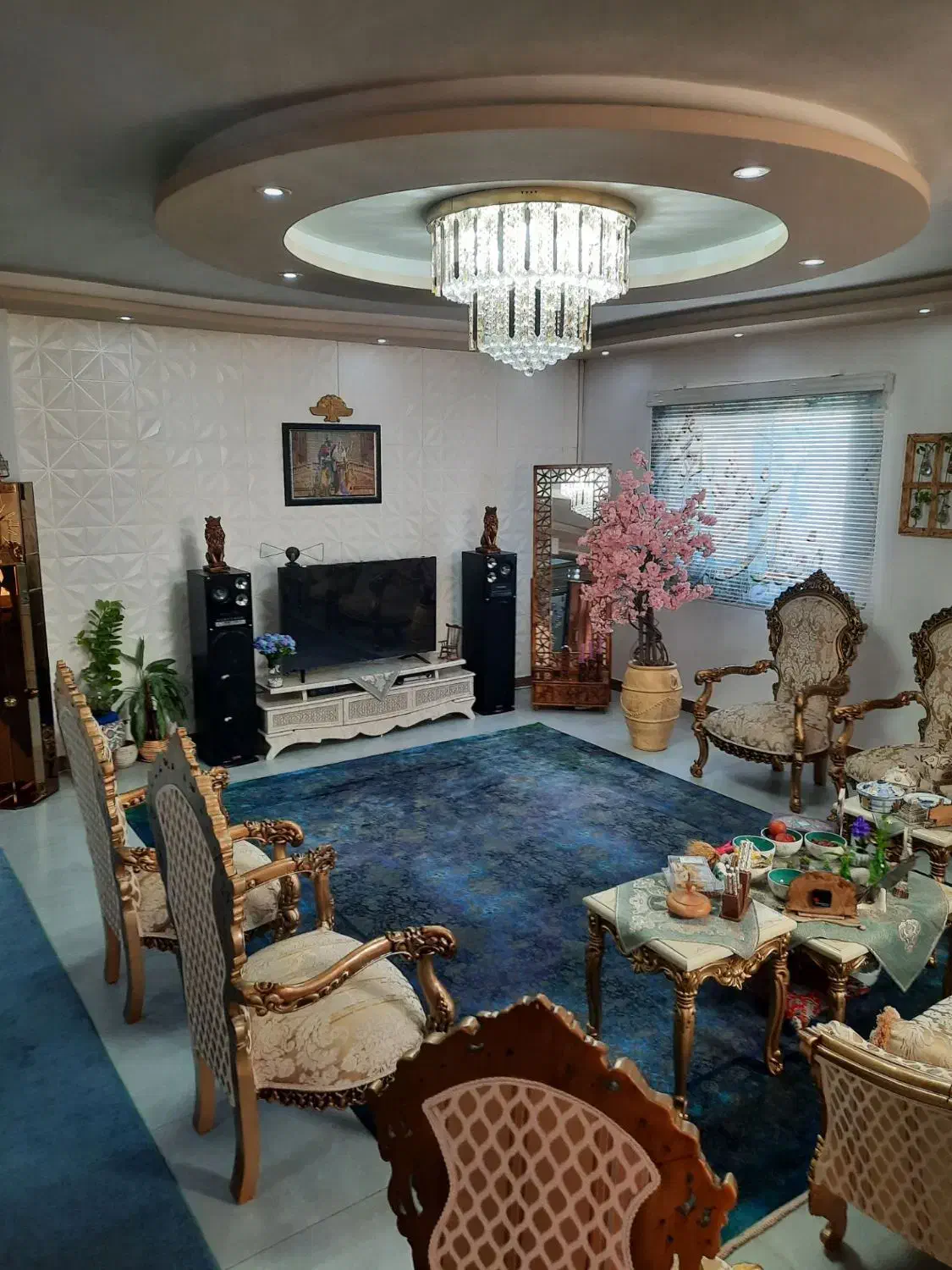 تصویر املاک 34041