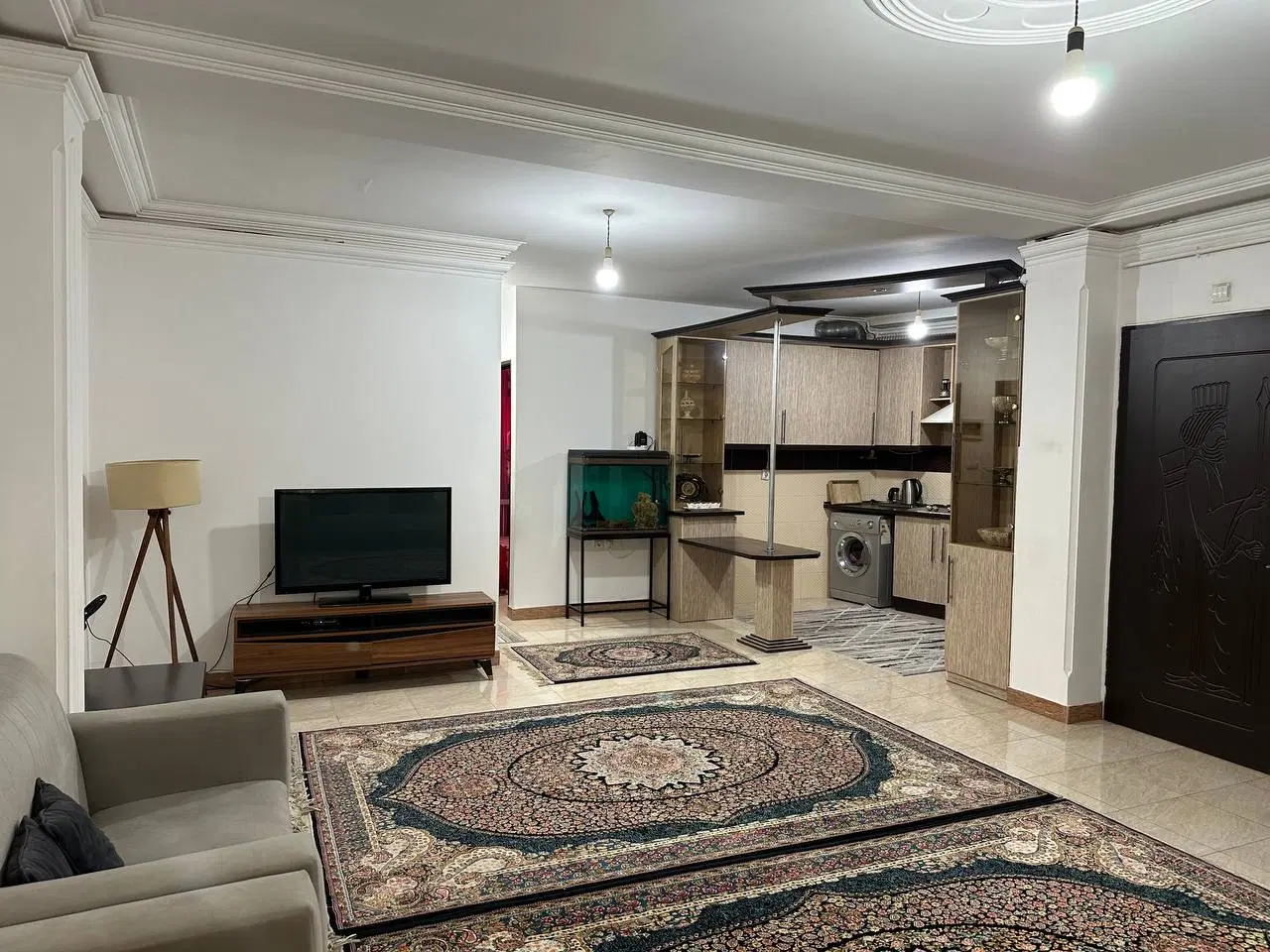 تصویر املاک 89038