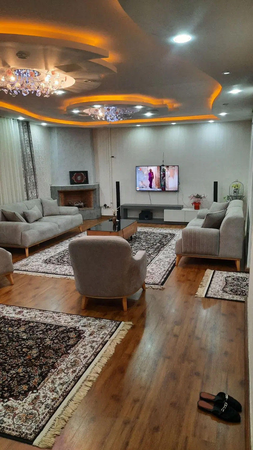تصویر املاک 123029