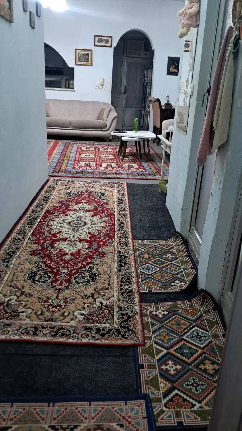 تصویر املاک 109982