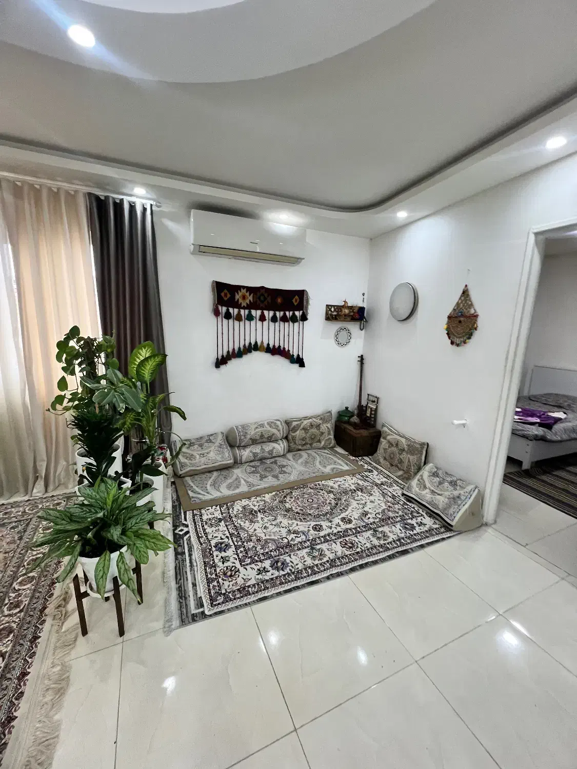 تصویر املاک 4424