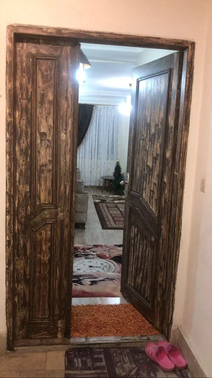 تصویر املاک 20021