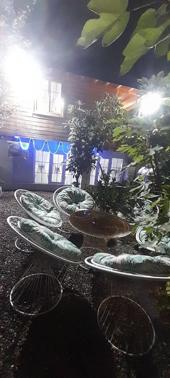 تصویر املاک 123322