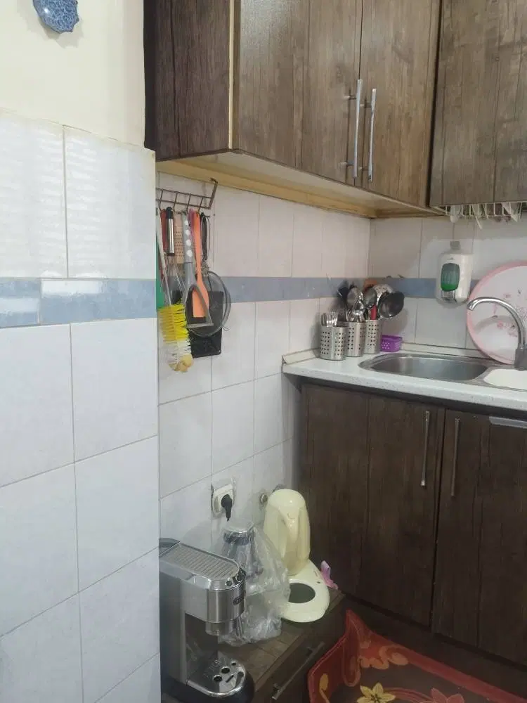 تصویر املاک 132633