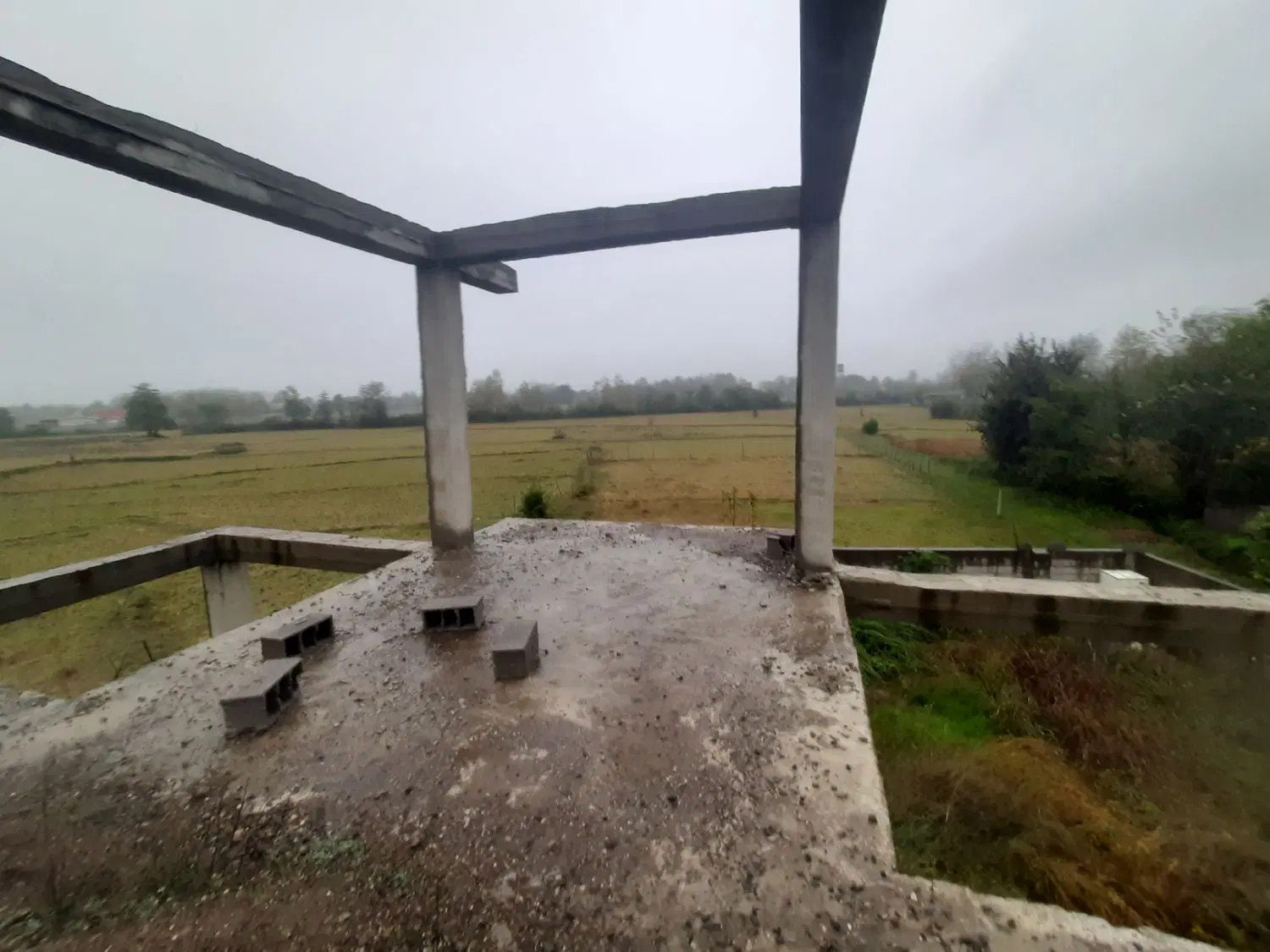 تصویر املاک 56151