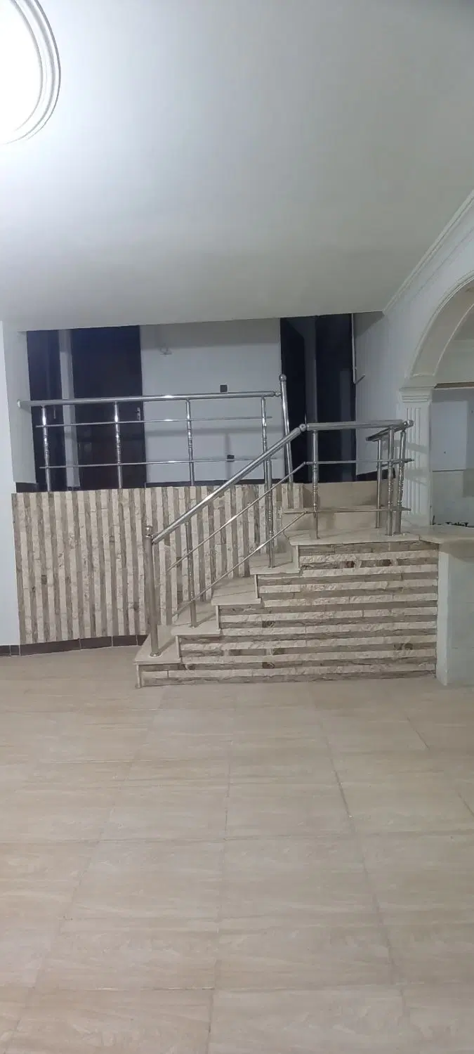 تصویر املاک 54563
