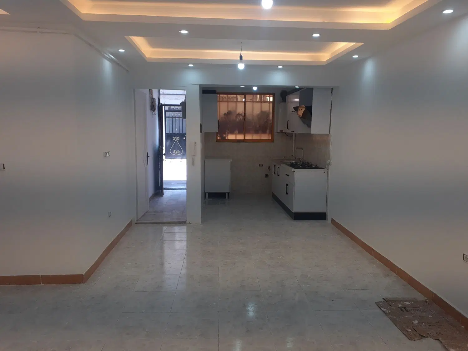 تصویر املاک 88645