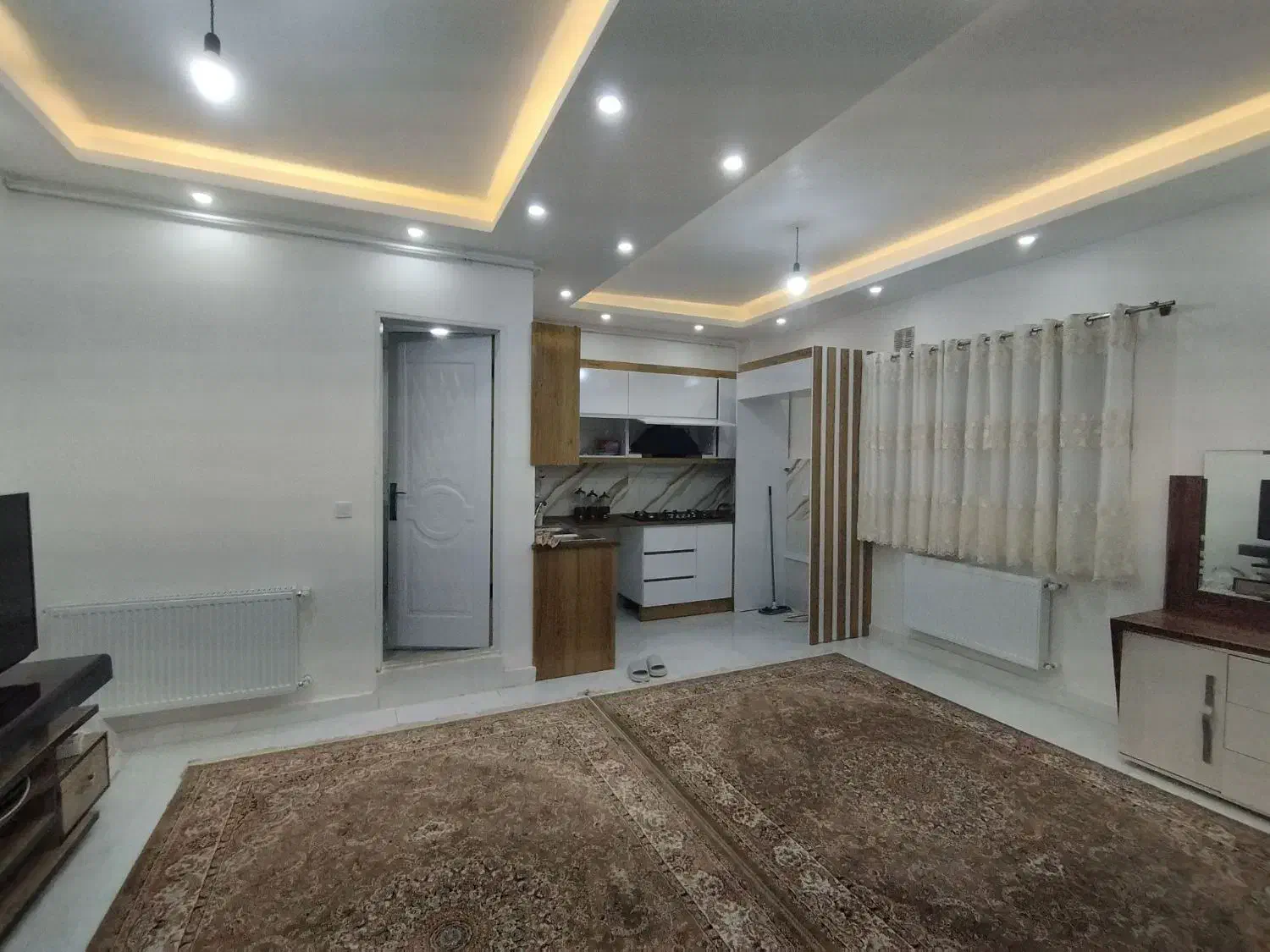 تصویر املاک 33075