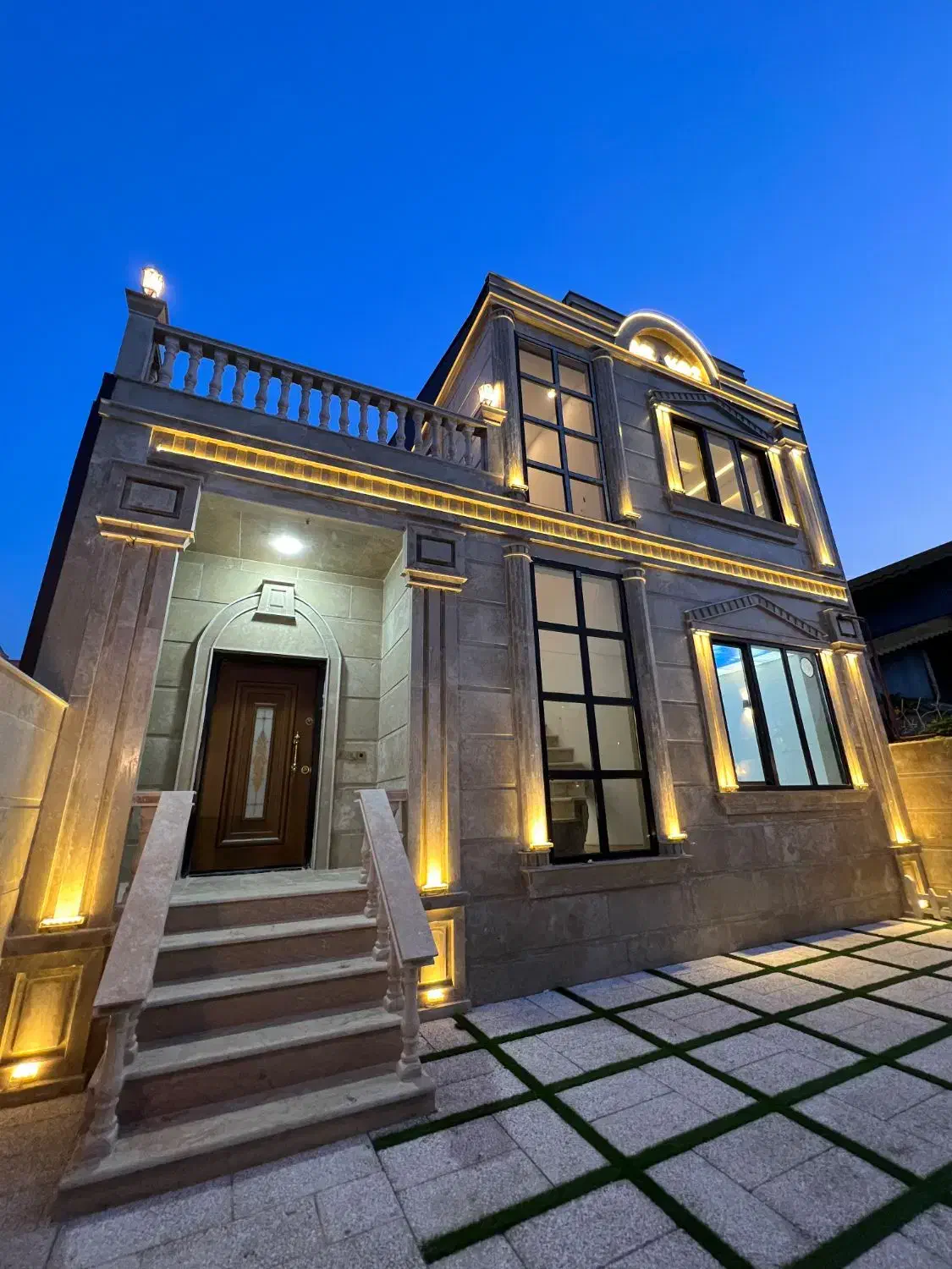 تصویر املاک 35086