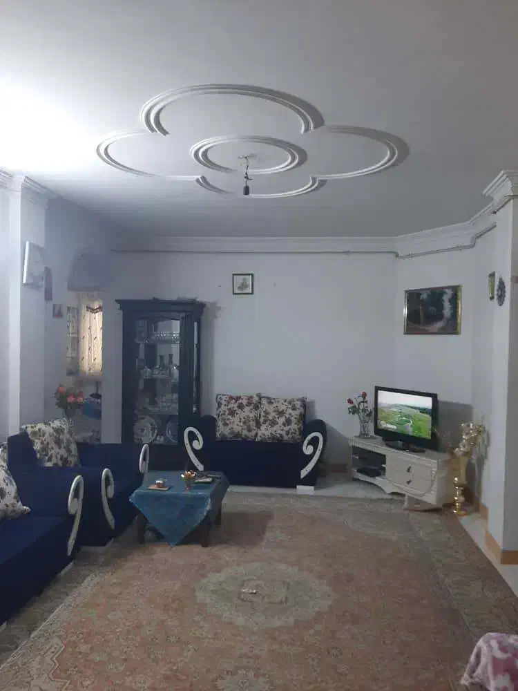 تصویر املاک 18647