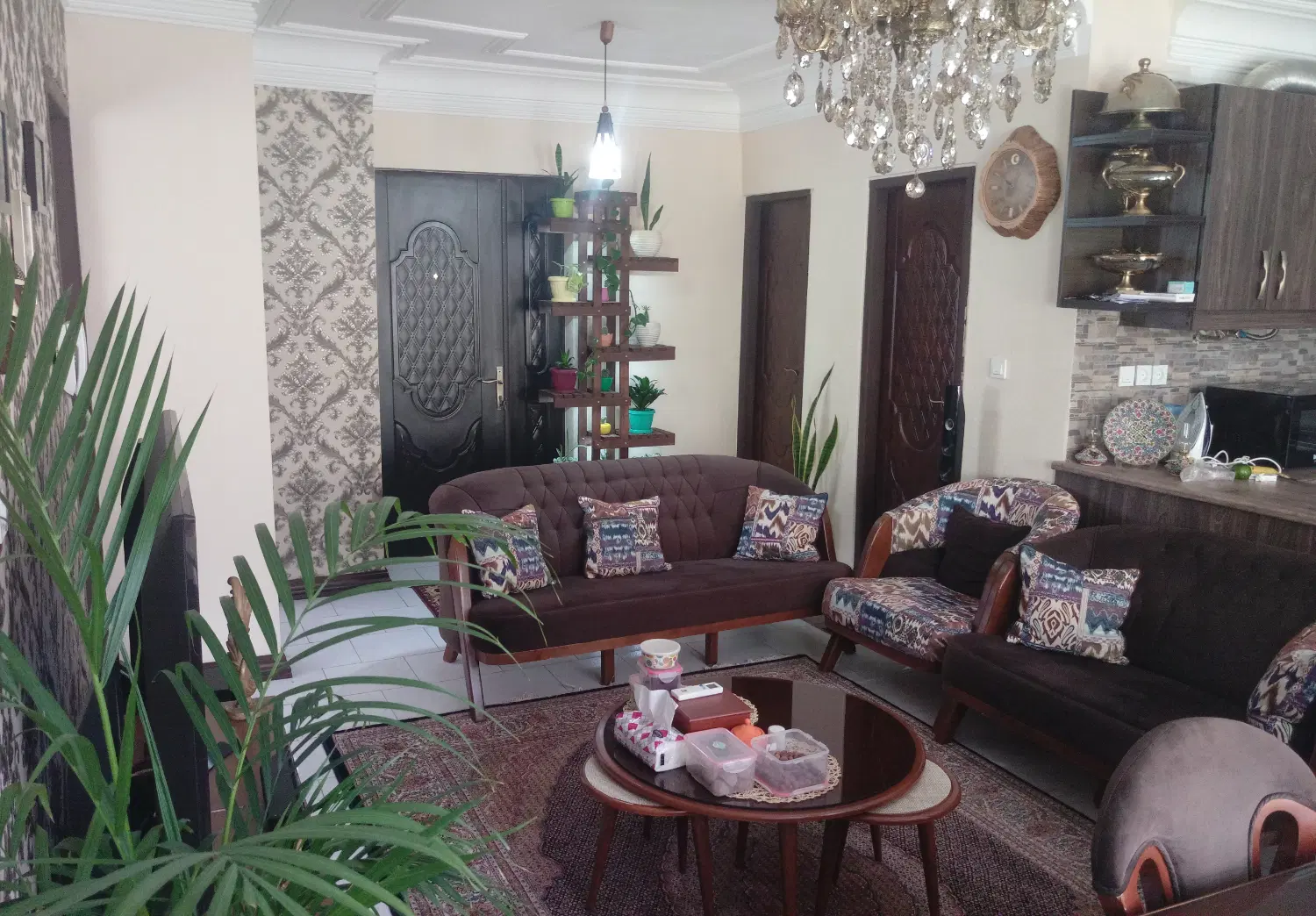 تصویر املاک 115258