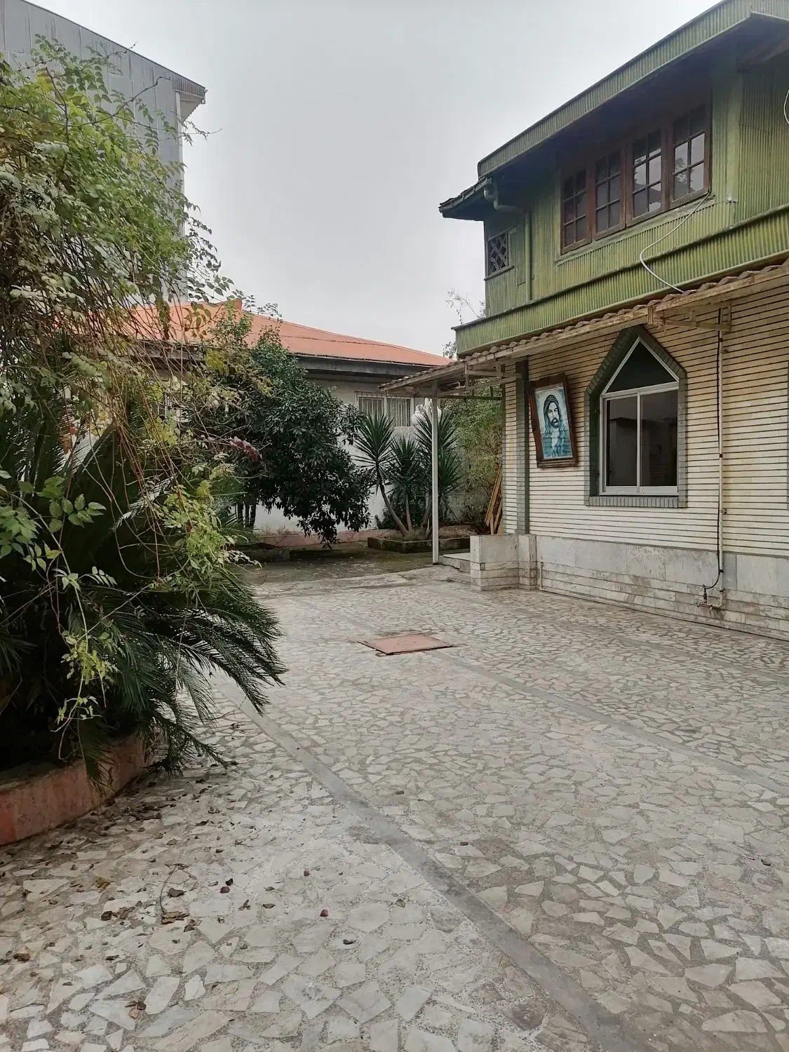 تصویر املاک 20124