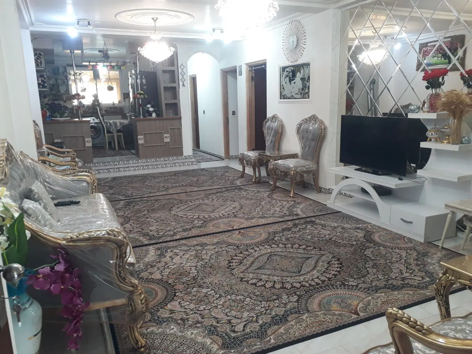 تصویر املاک 136098