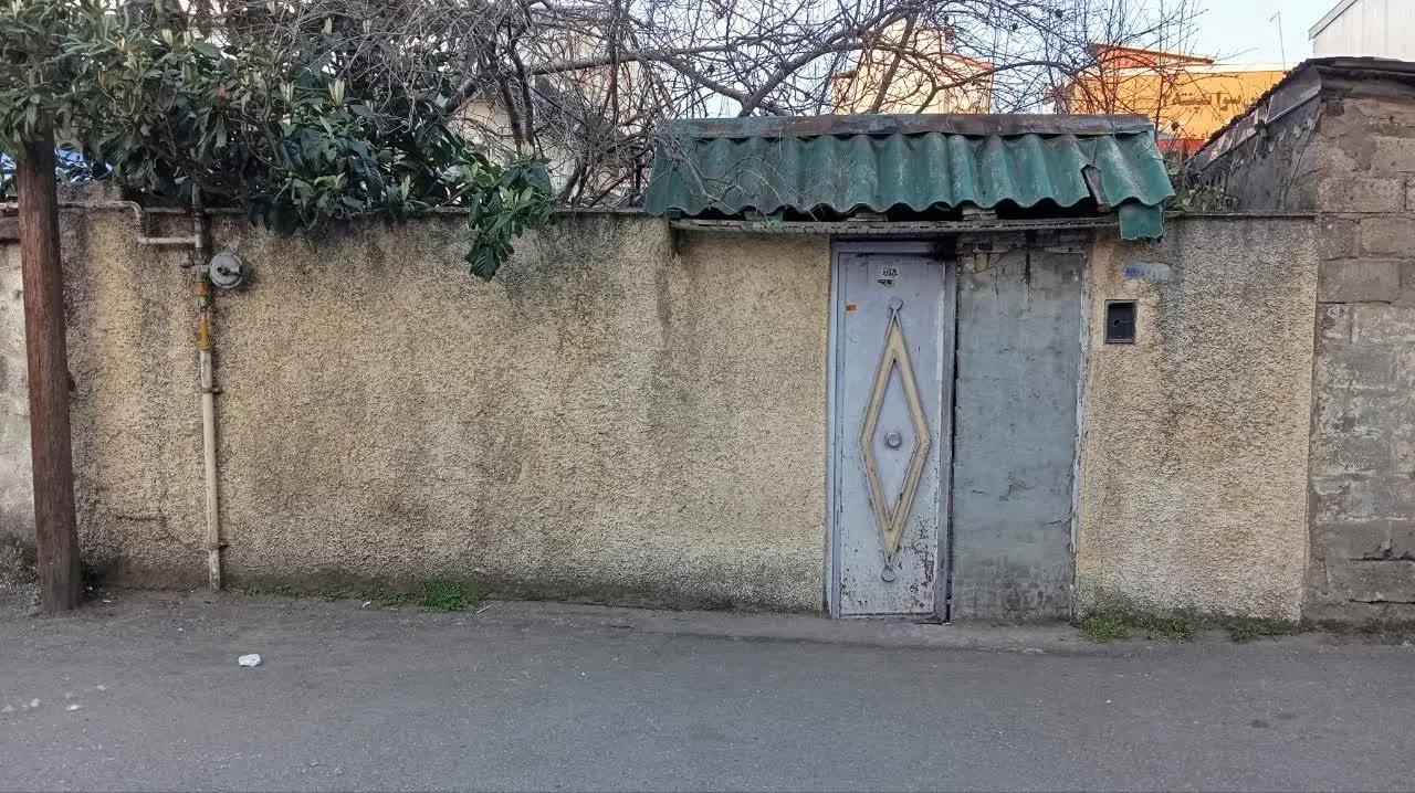 تصویر املاک 108675