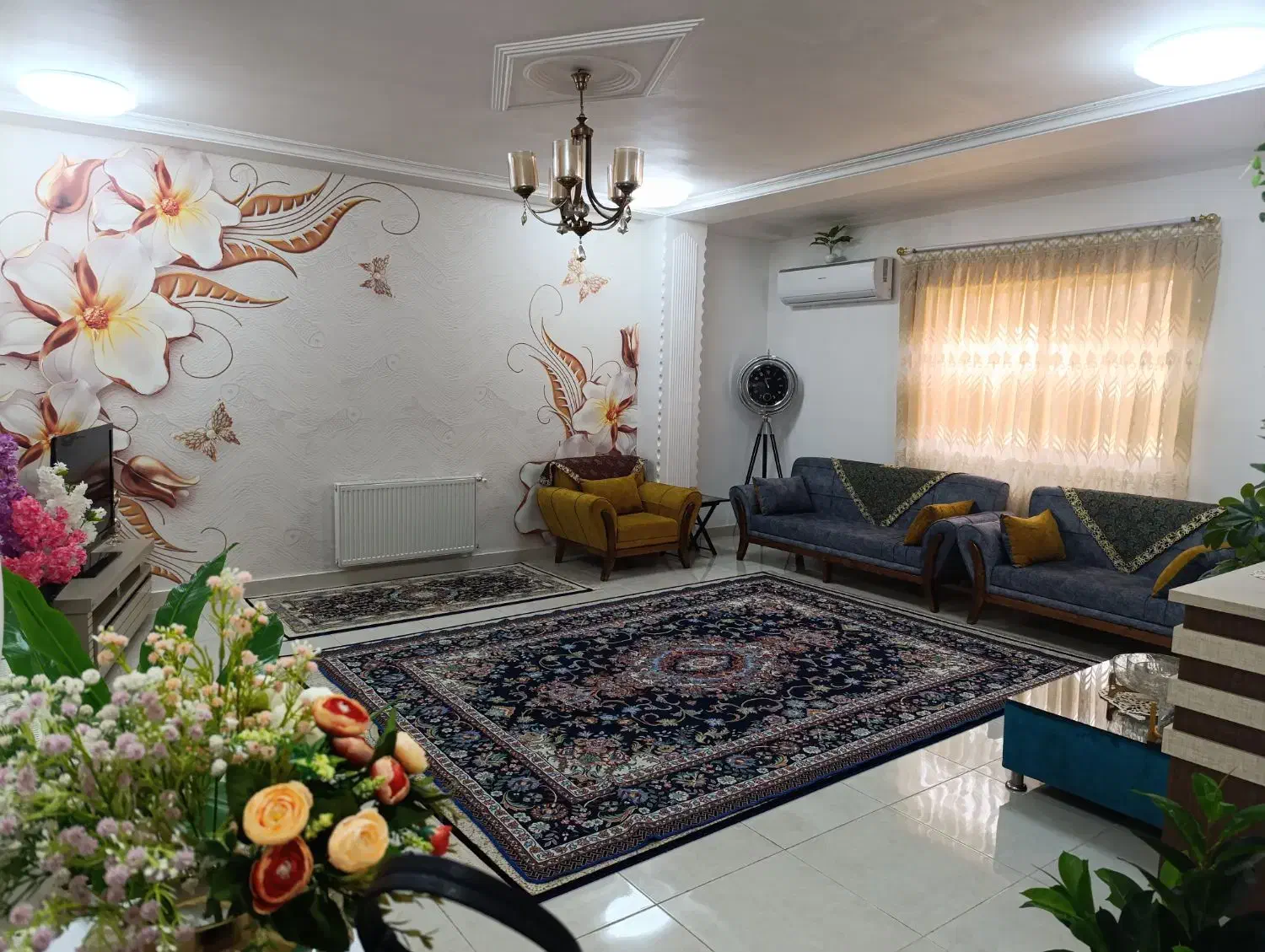 تصویر املاک 6893