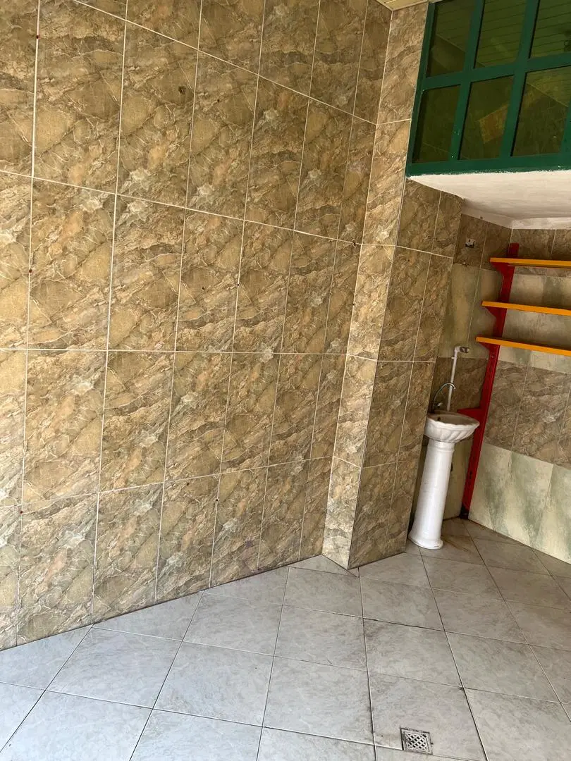 تصویر املاک 88763