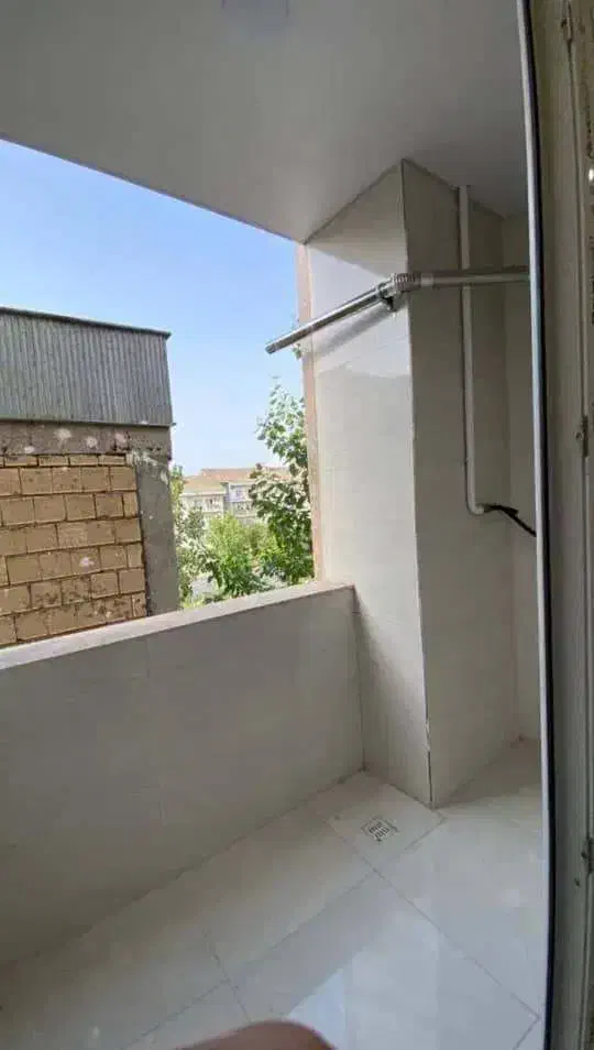 تصویر املاک 6604