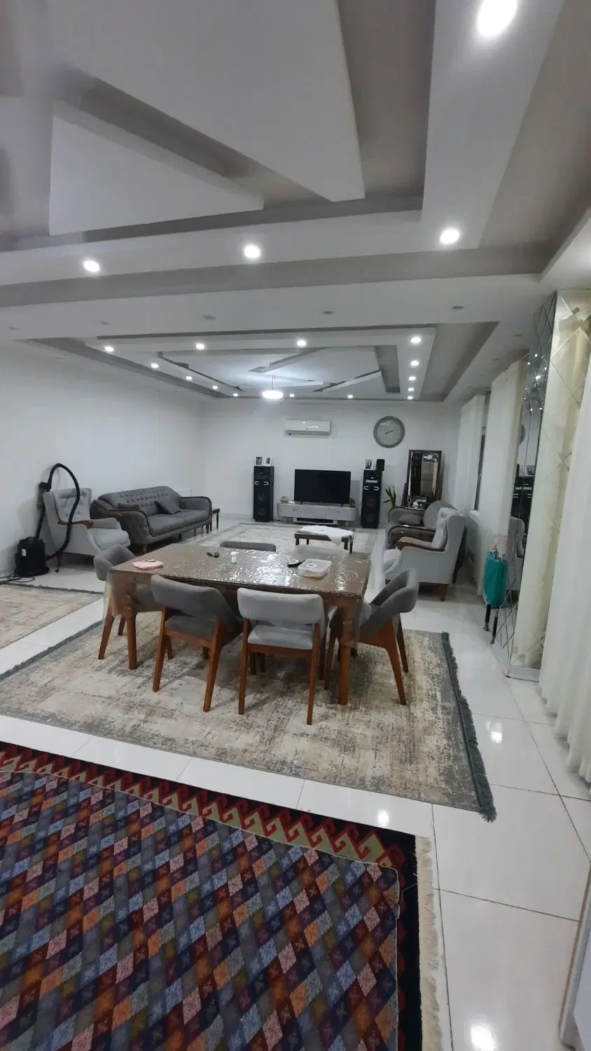 تصویر املاک 89023