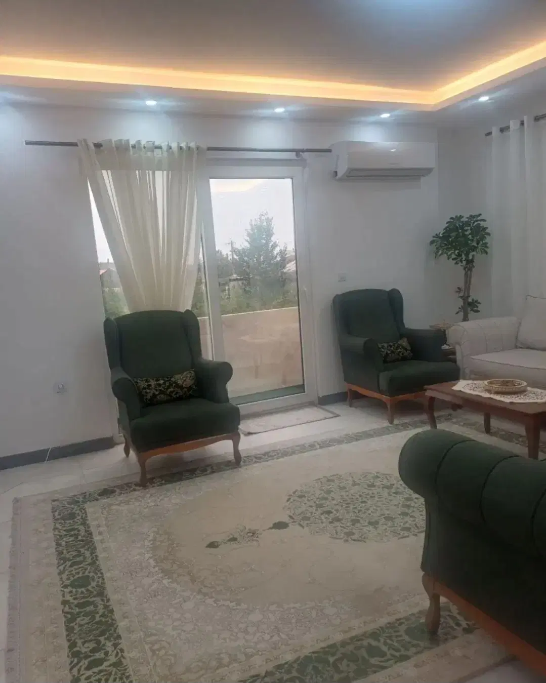 تصویر املاک 61669