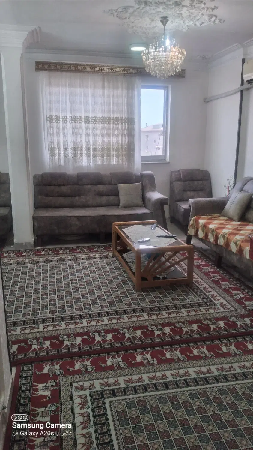 تصویر املاک 85891
