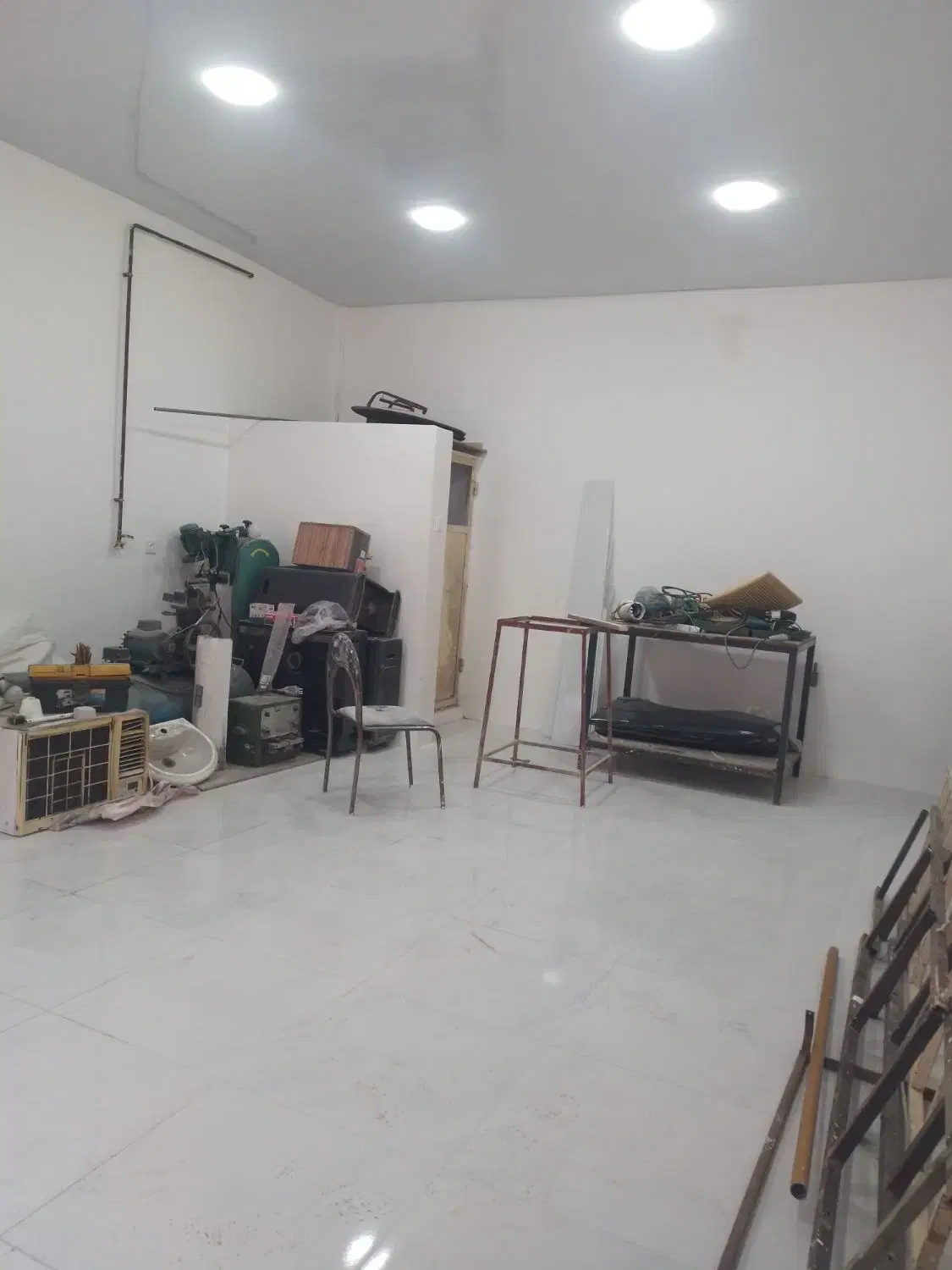 تصویر املاک 56806