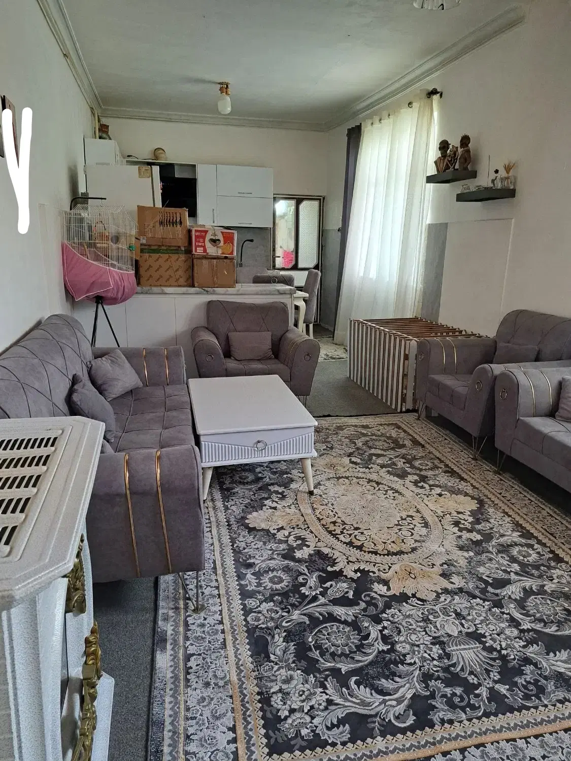 تصویر املاک 96761