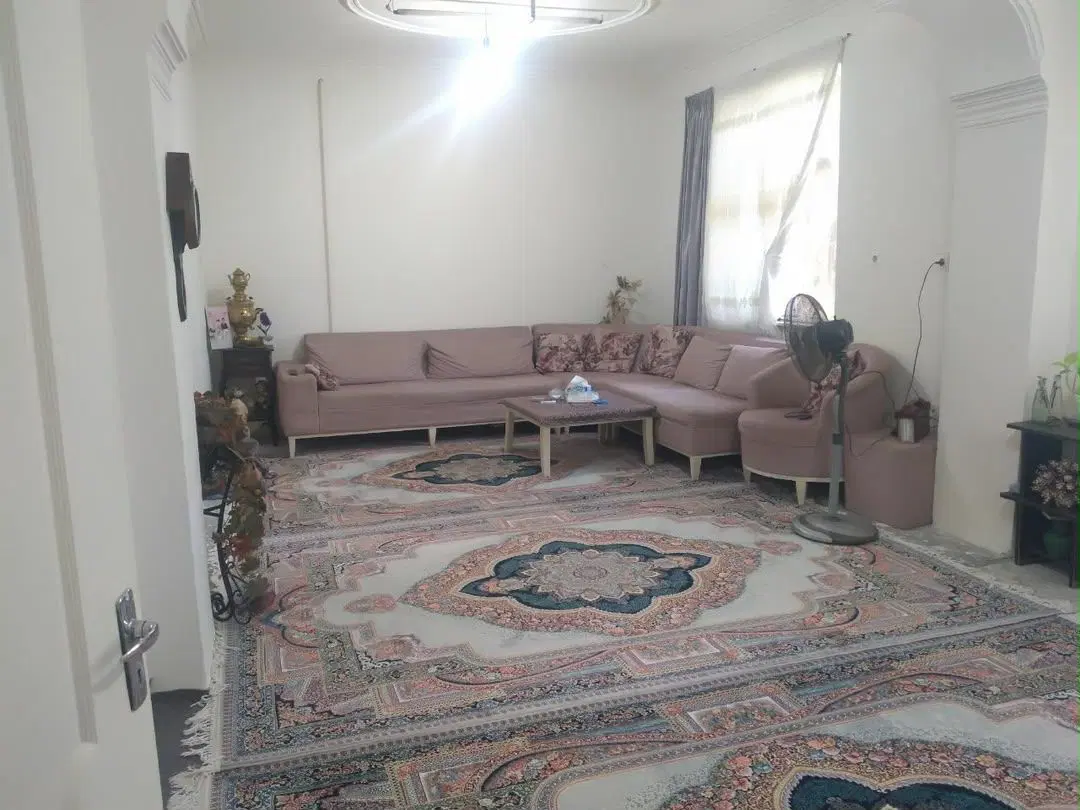 تصویر املاک 63038