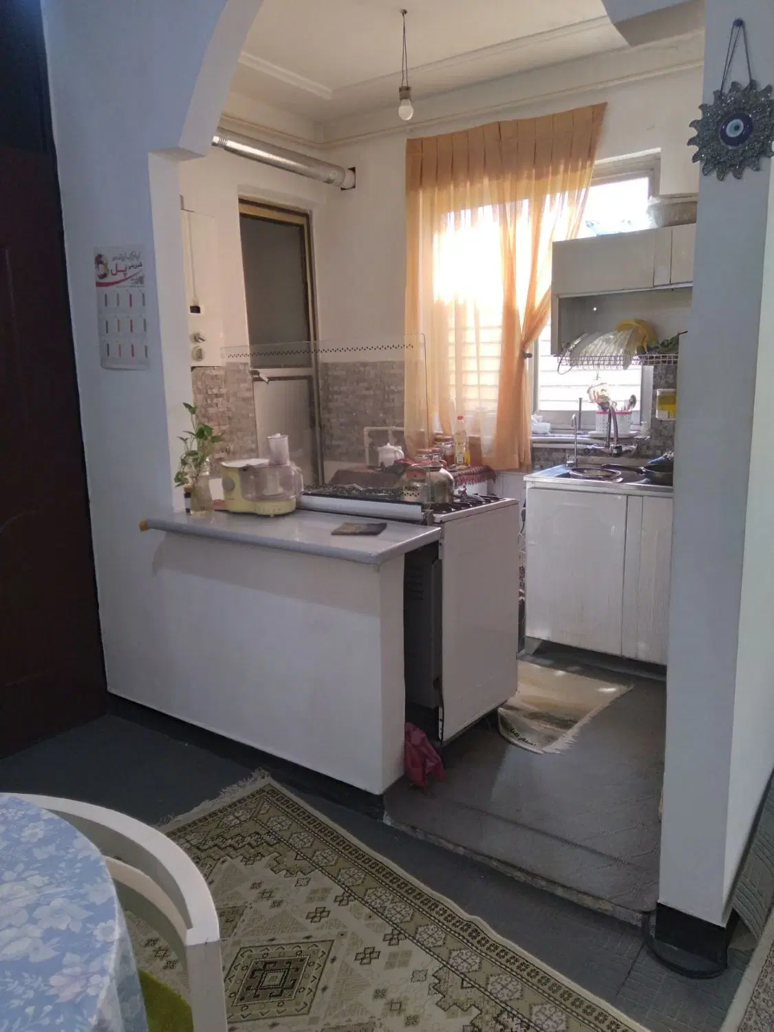 تصویر املاک 58114