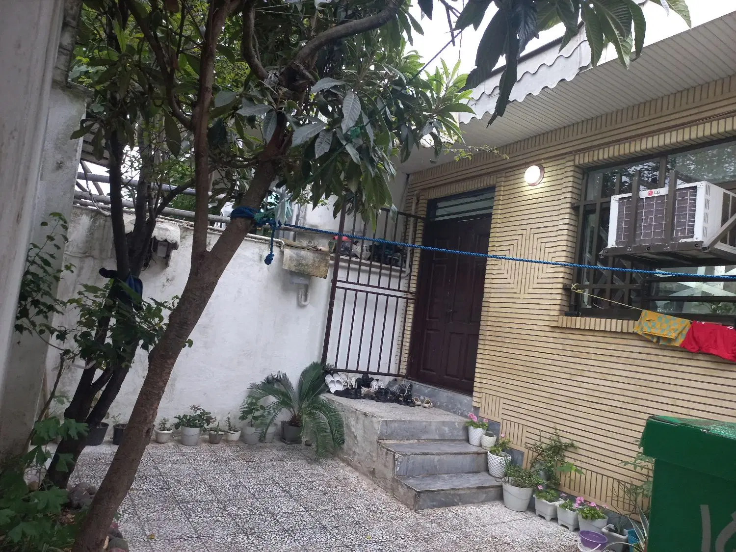تصویر املاک 125000
