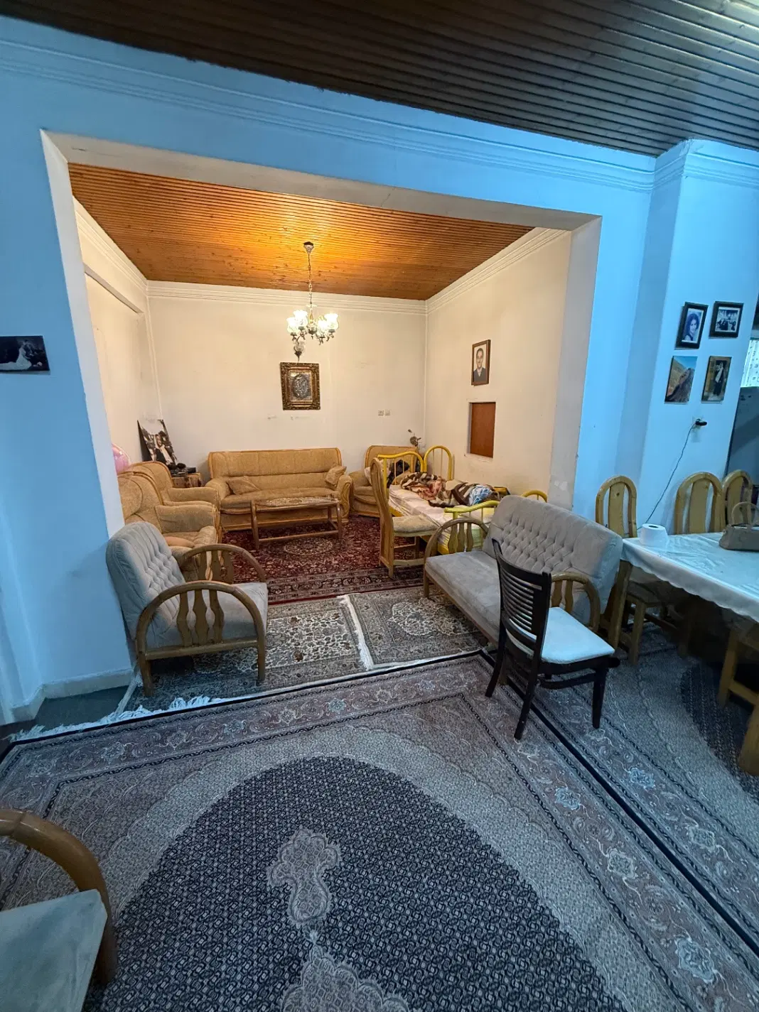 تصویر املاک 106675