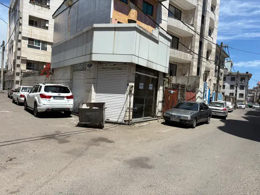 تصویر املاک 41731