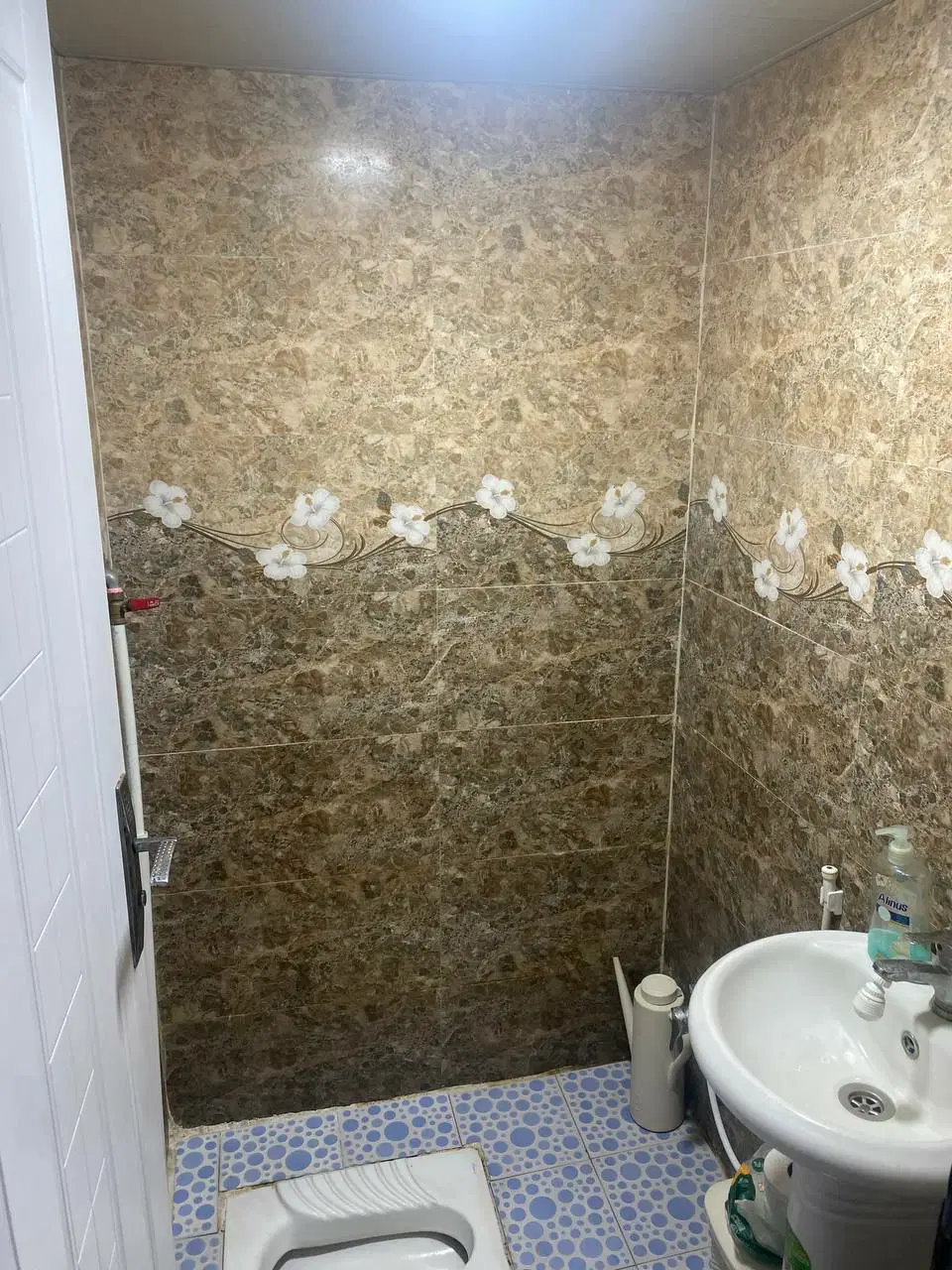 تصویر املاک 57708