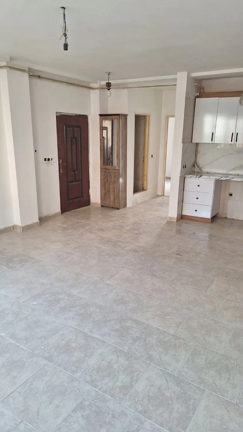 تصویر املاک 135524
