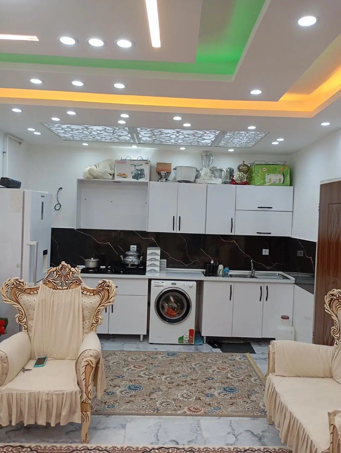 تصویر املاک 93666