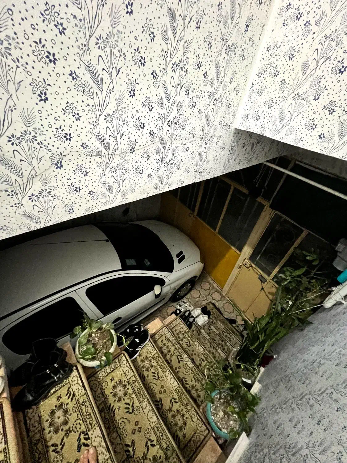 تصویر املاک 16882