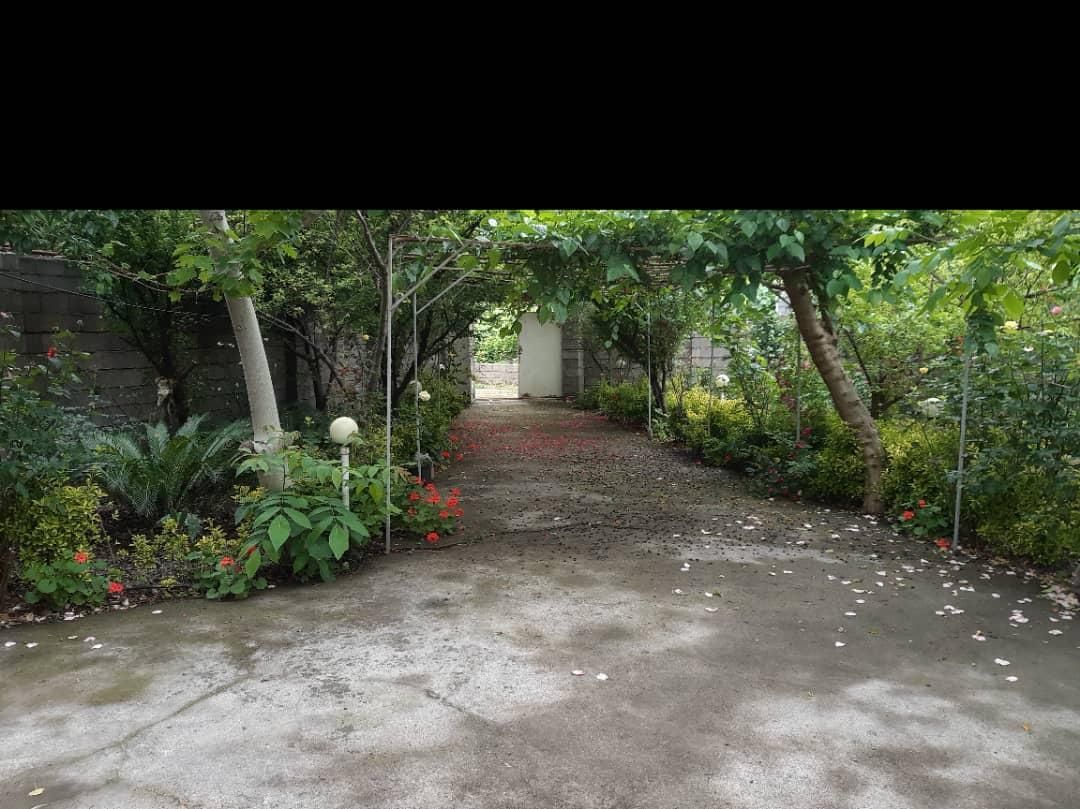 تصویر املاک 4483