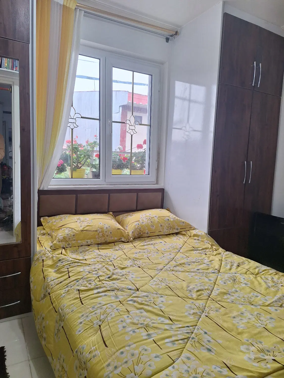 تصویر املاک 104745