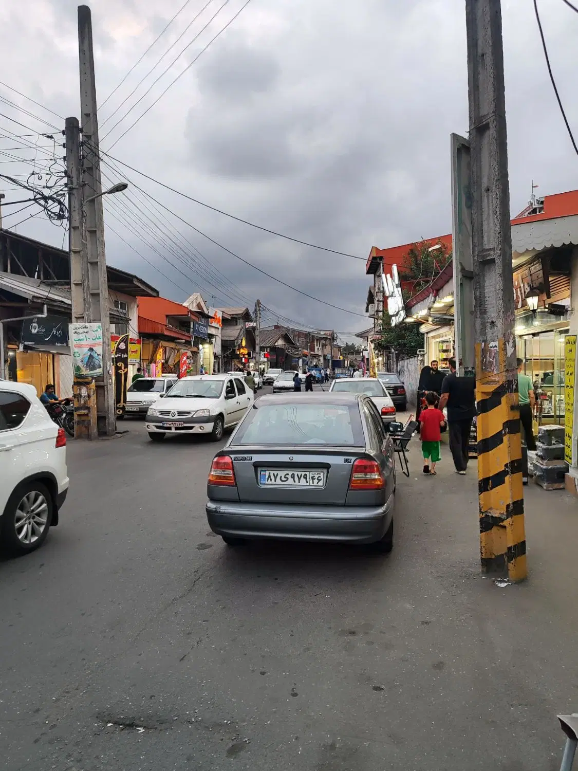 تصویر املاک 116863