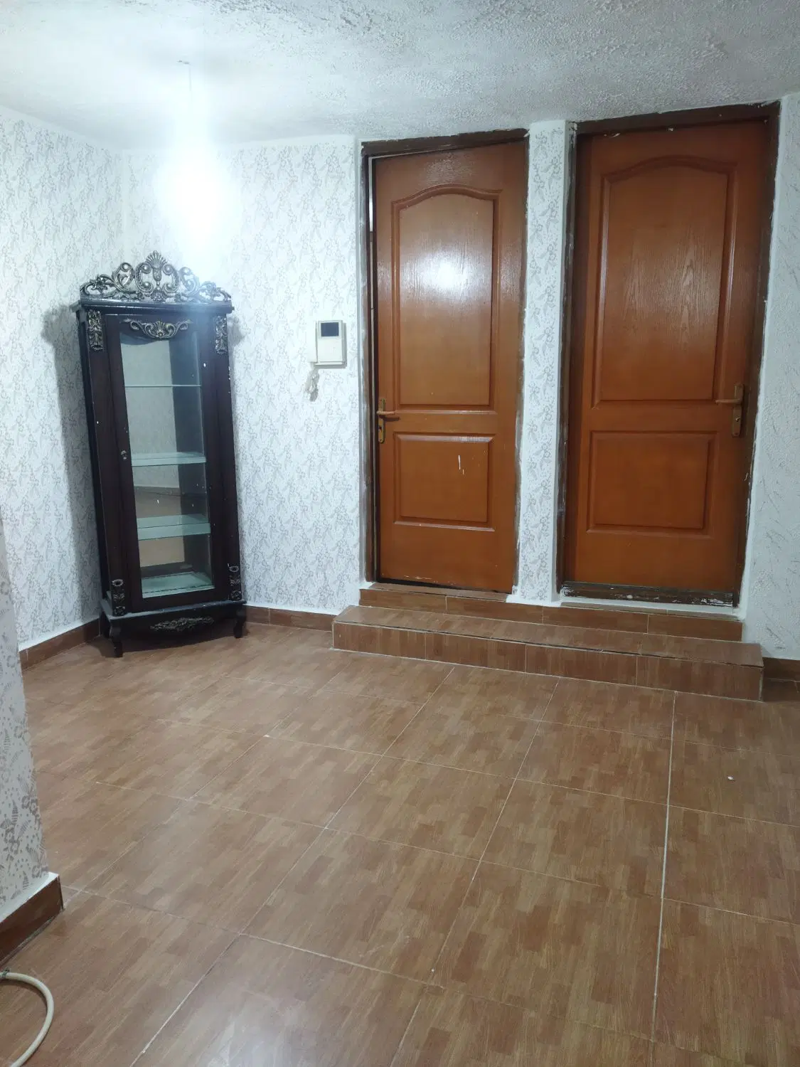 تصویر املاک 102482