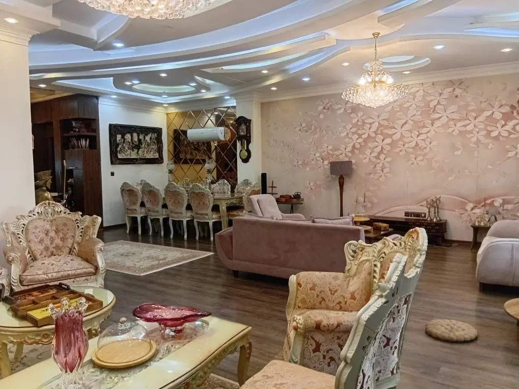تصویر املاک 116761