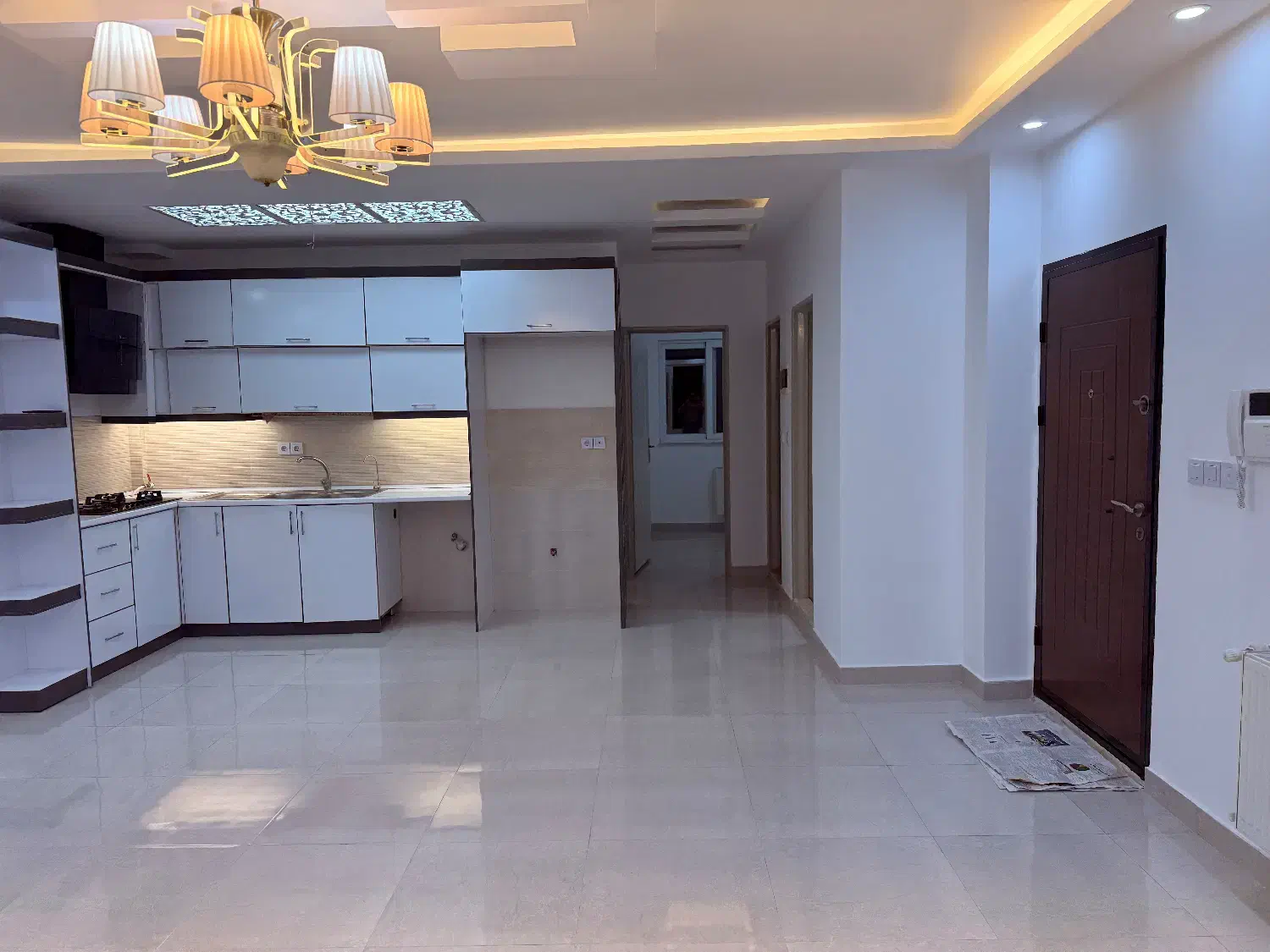 تصویر املاک 26351