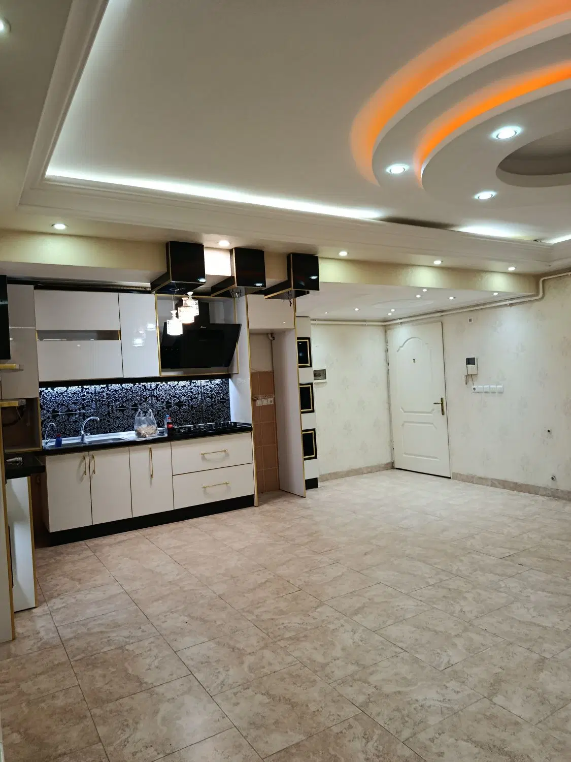 تصویر املاک 125258