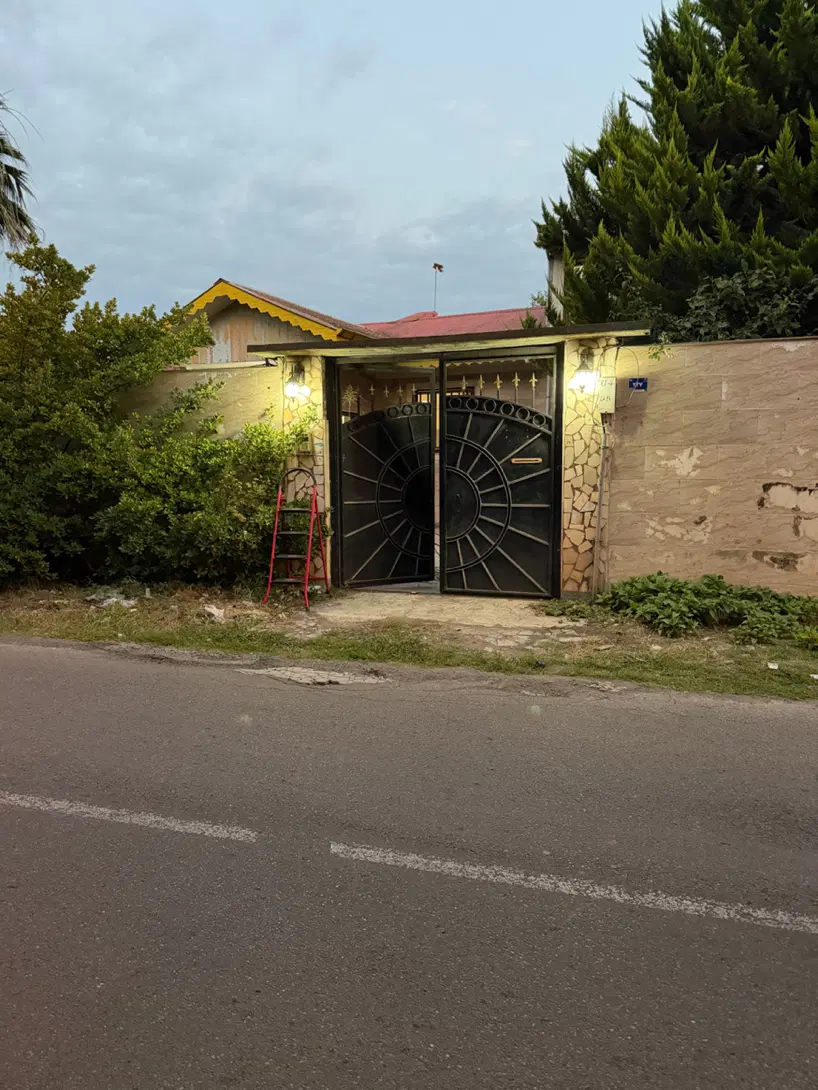 تصویر املاک 88511