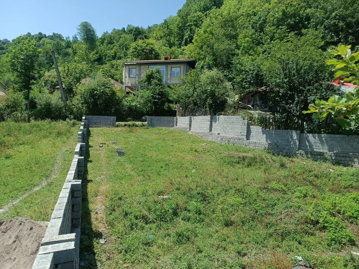 تصویر املاک 69589