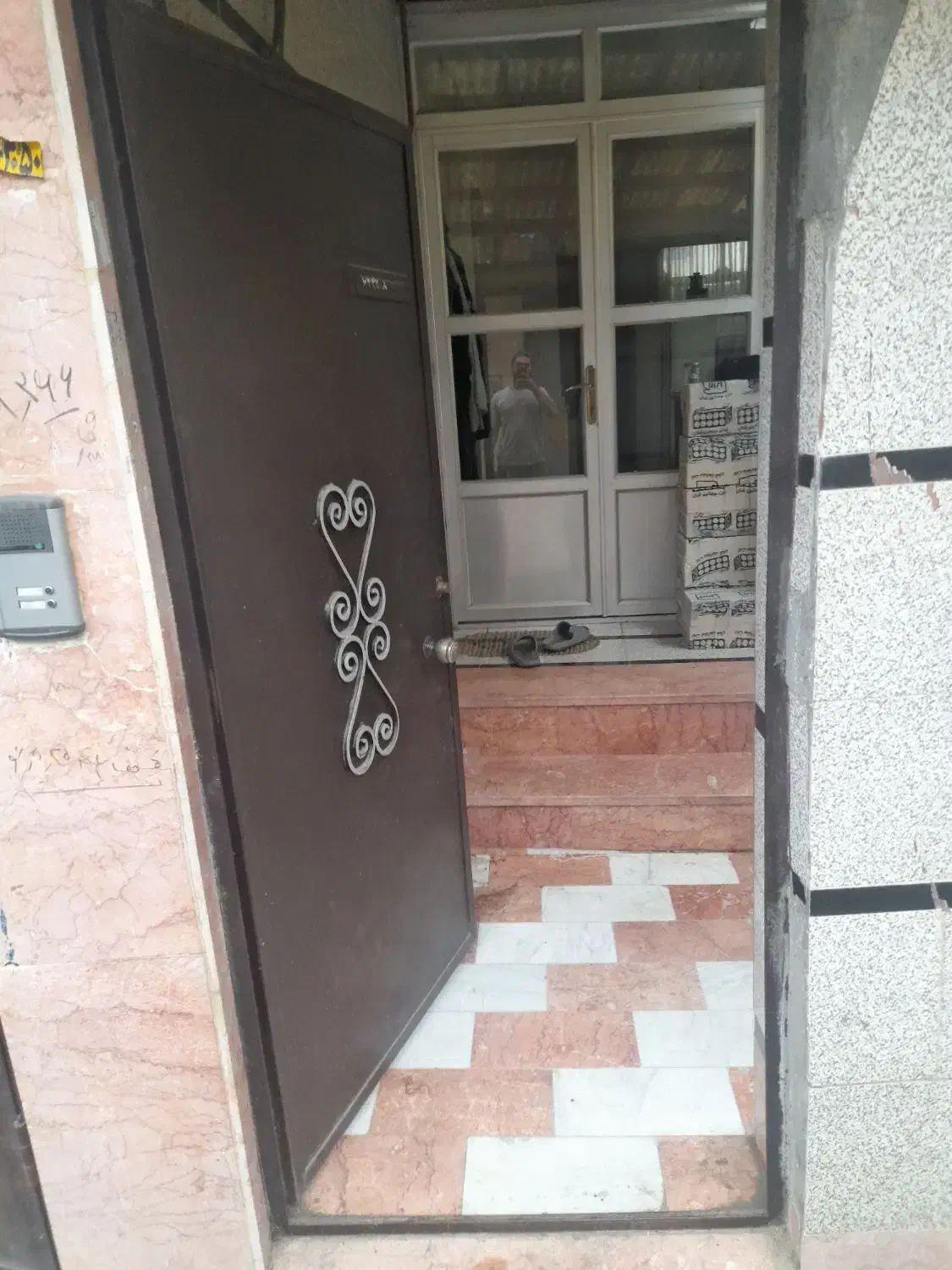تصویر املاک 6314
