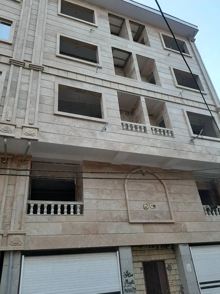 تصویر املاک 96836