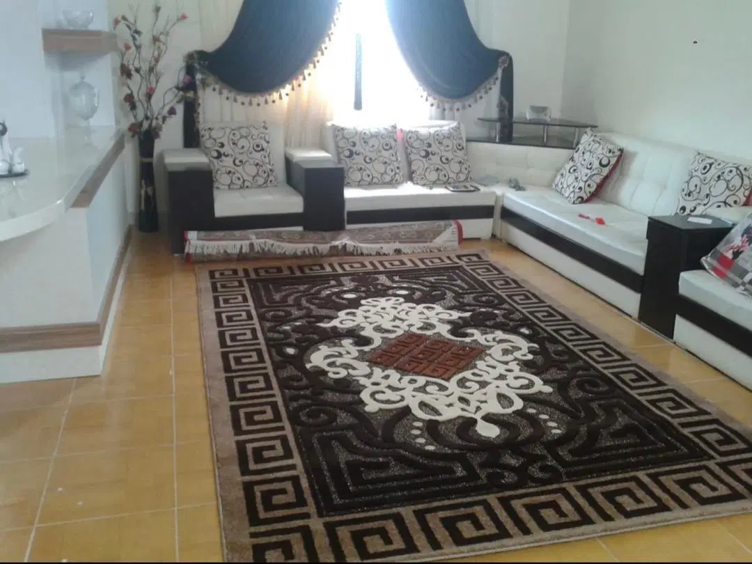 تصویر املاک 77638
