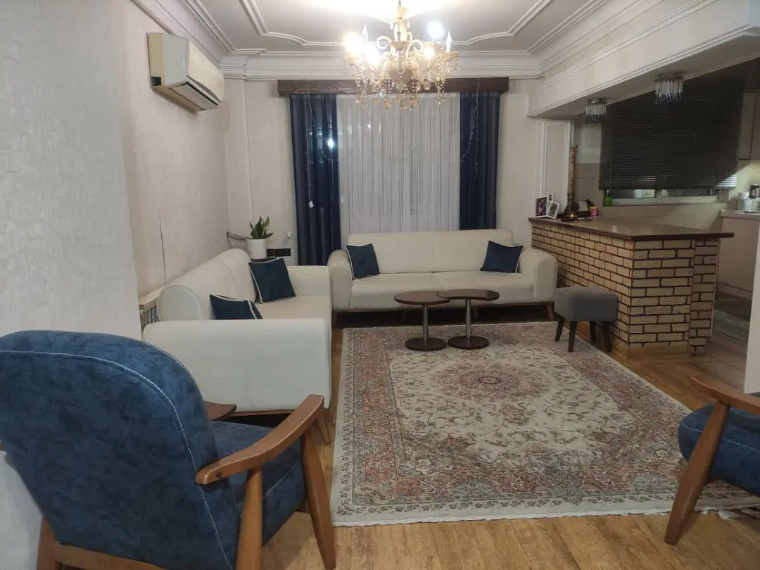 تصویر املاک 109369