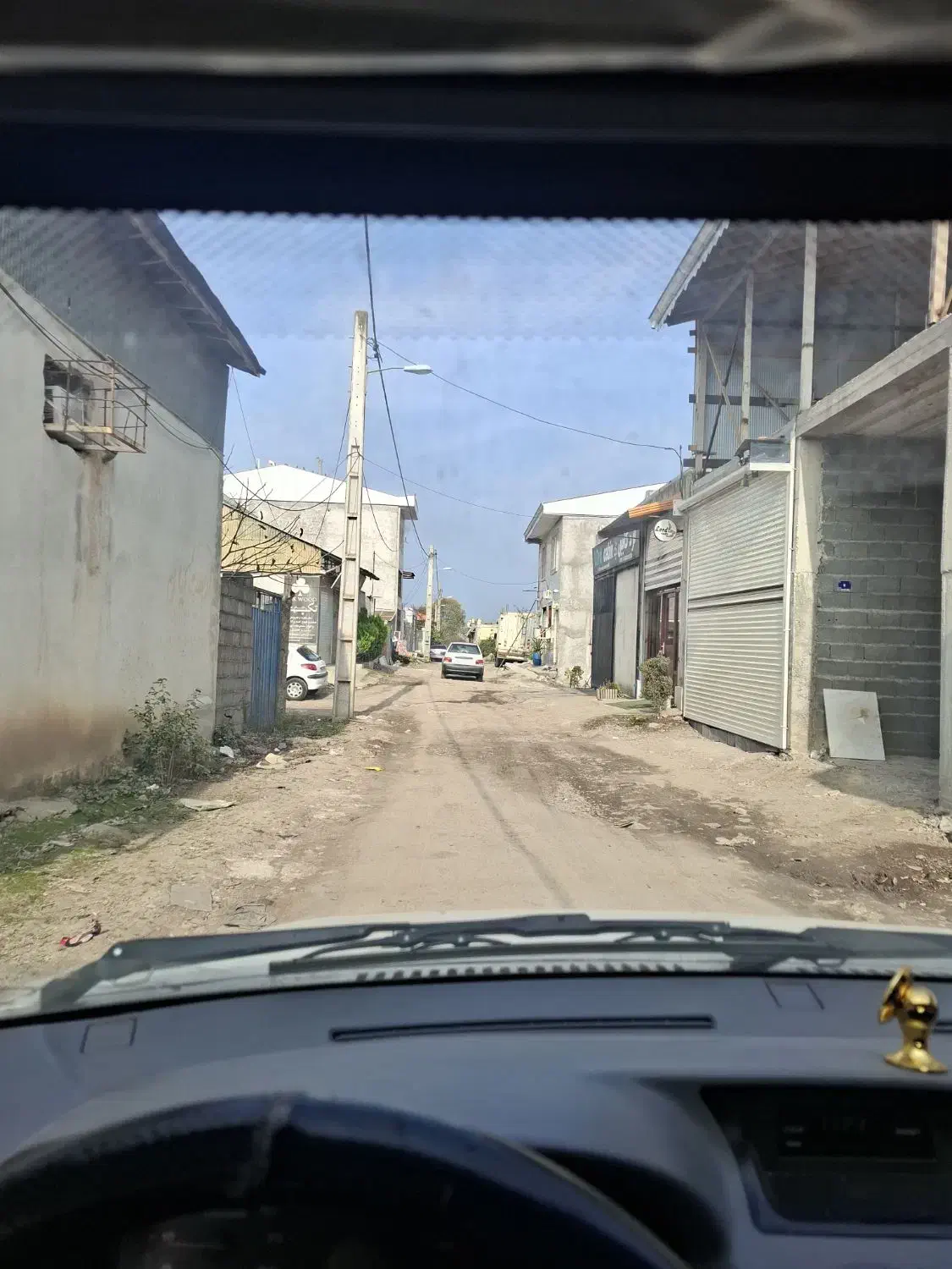 تصویر املاک 19257