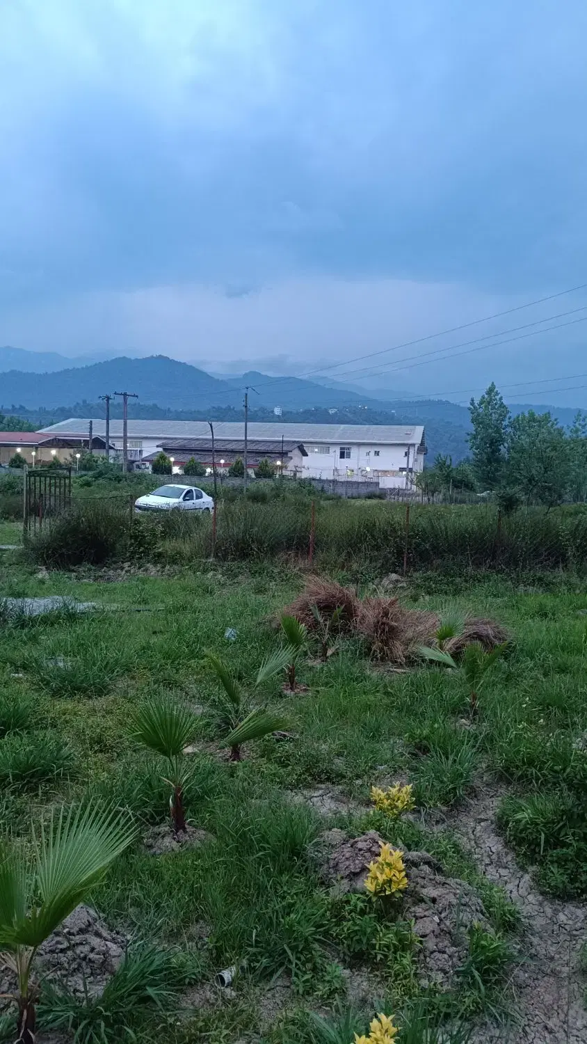 تصویر املاک 125550